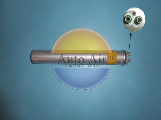 Filtre déshydratant, climatisation AUTO AIR GLOUCESTER 31-0001