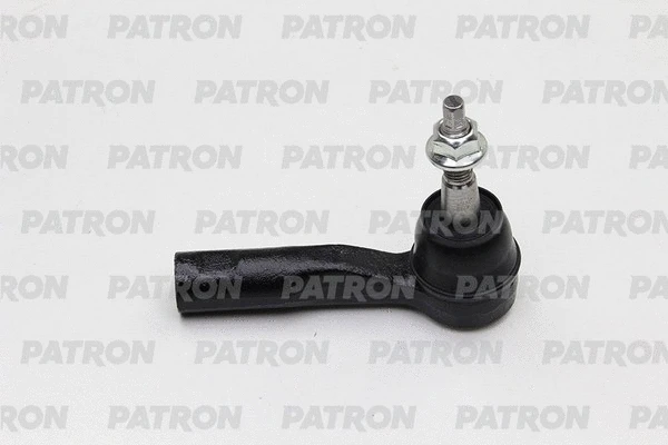 Rotule de barre de connexion PATRON PS1238KOR