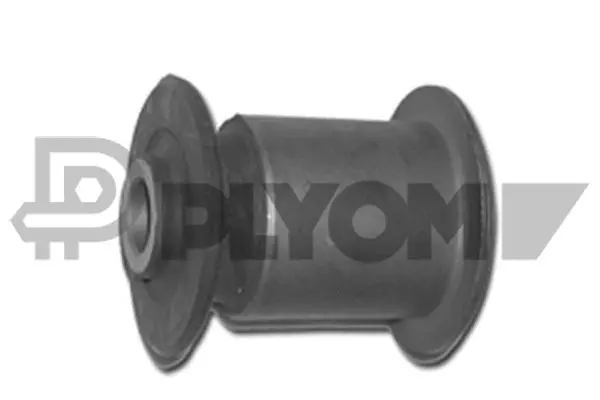 Suspension, bras de liaison PLYOM P081035