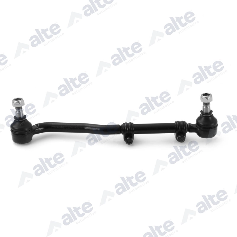Barre de connexion ALTE AUTOMOTIVE 79331AL