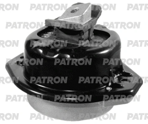 Support moteur PATRON PSE30734