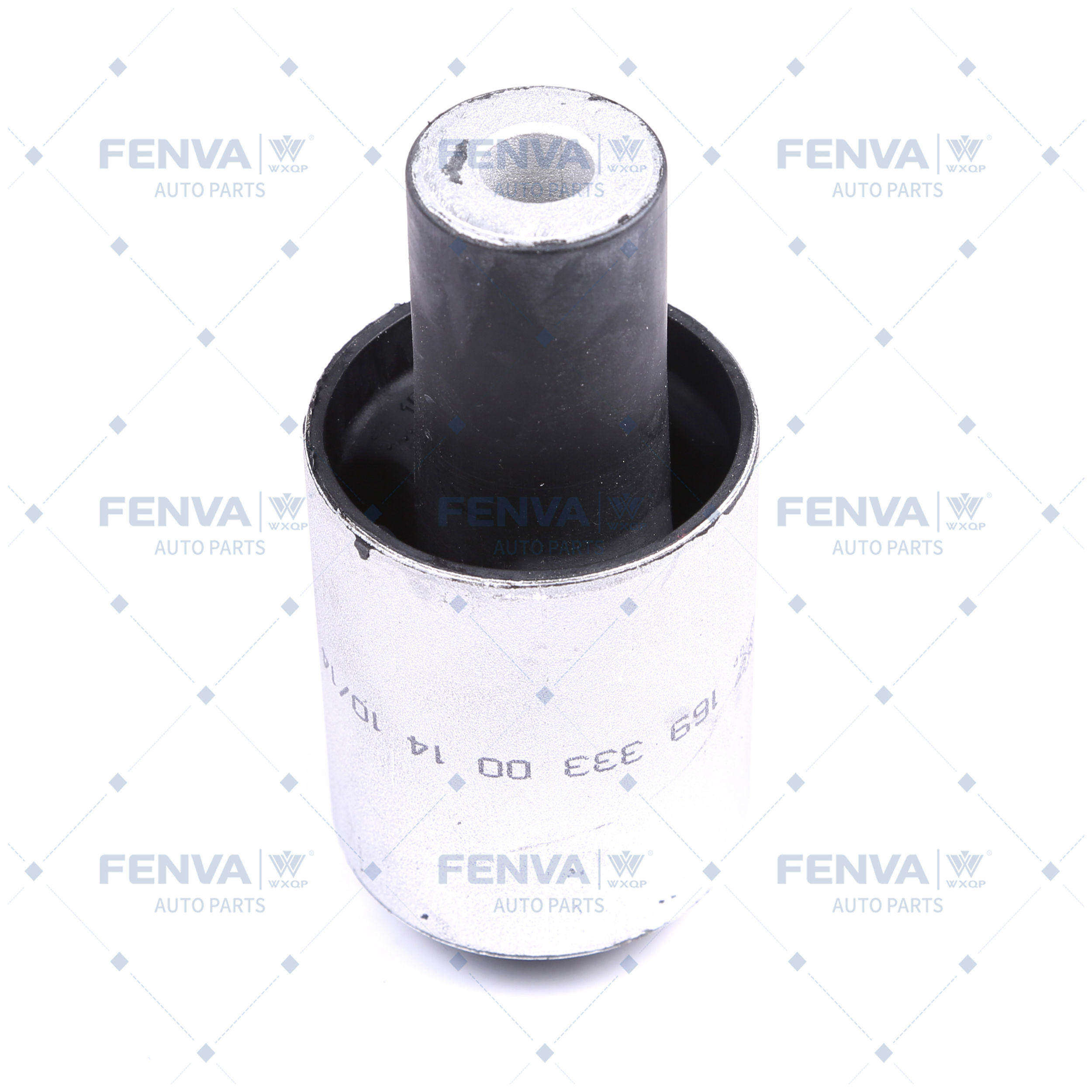 Suspension, bras de liaison WXQP 180865