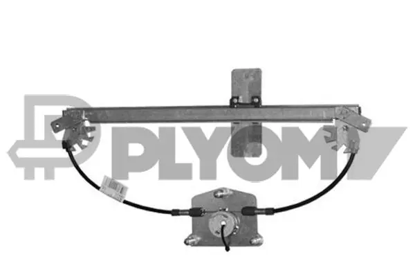 Lève-vitre PLYOM P467221