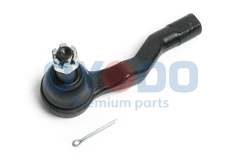 Rotule de barre de connexion Oyodo 10K1051-OYO