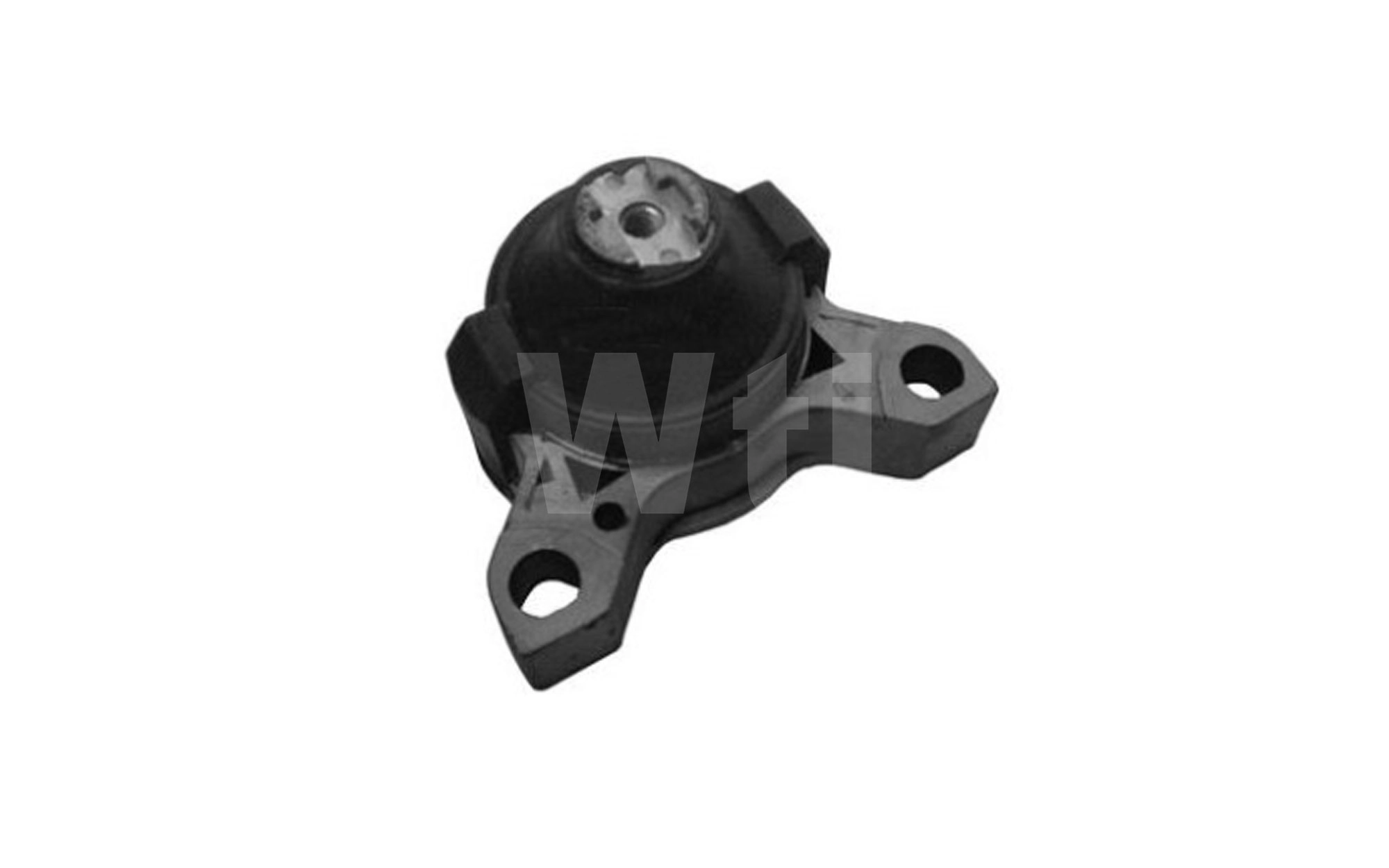 Support moteur Wti Automotive A822882