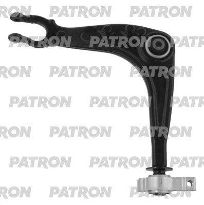 Bras de liaison, suspension de roue PATRON PS5162R