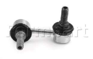 Entretoise/tige, stabilisateur FORMPART 3608089