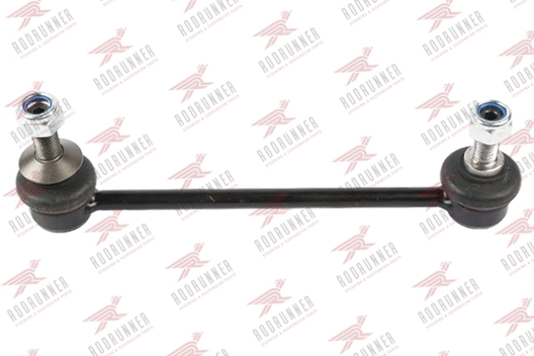 Entretoise/tige, stabilisateur RODRUNNER LS-B-686