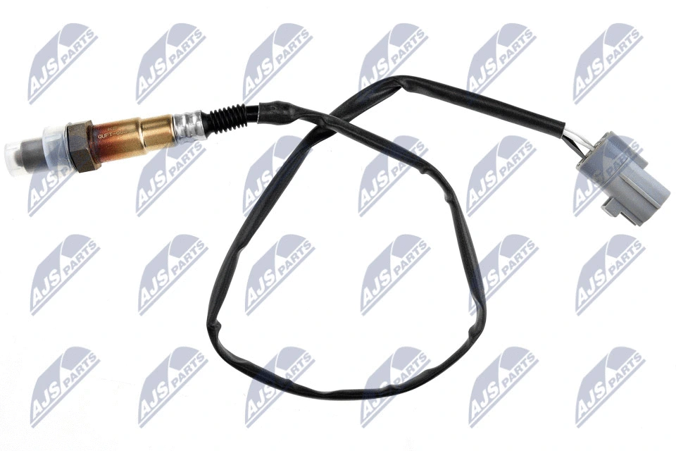 Sonde lambda NTY ESL-FT-003