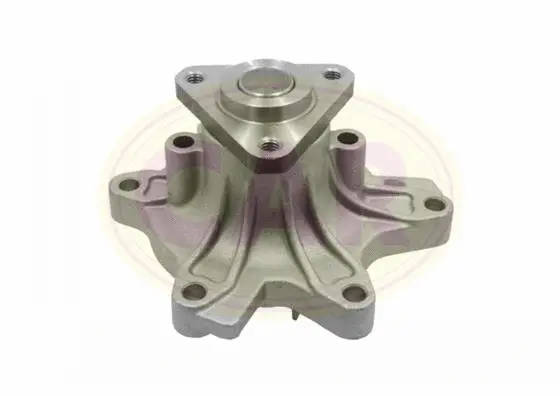 Pompe à eau, refroidissement du moteur CAR 332293