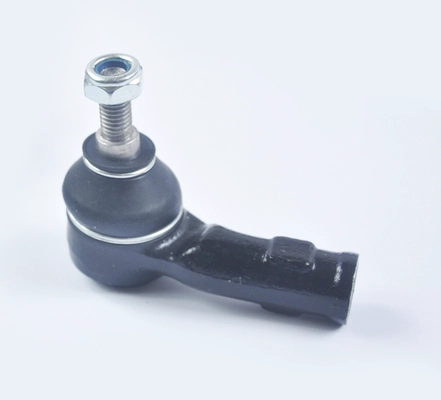 Rotule de barre de connexion ABTEX BBR4024S