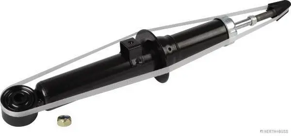 Amortisseur HERTH+BUSS JAKOPARTS J4310509