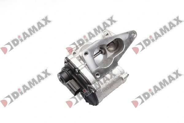 Vanne EGR DIAMAX AE01047