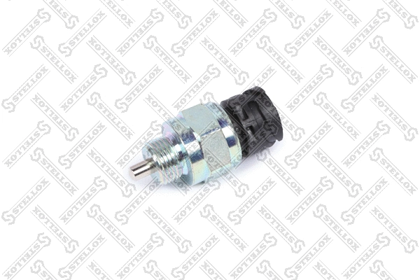 Capteur, module de commutation STELLOX 88-15222-SX