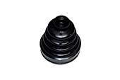 Joint-soufflet, arbre de commande GOOM DB-0179