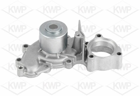 Pompe à eau, refroidissement du moteur KWP 10936