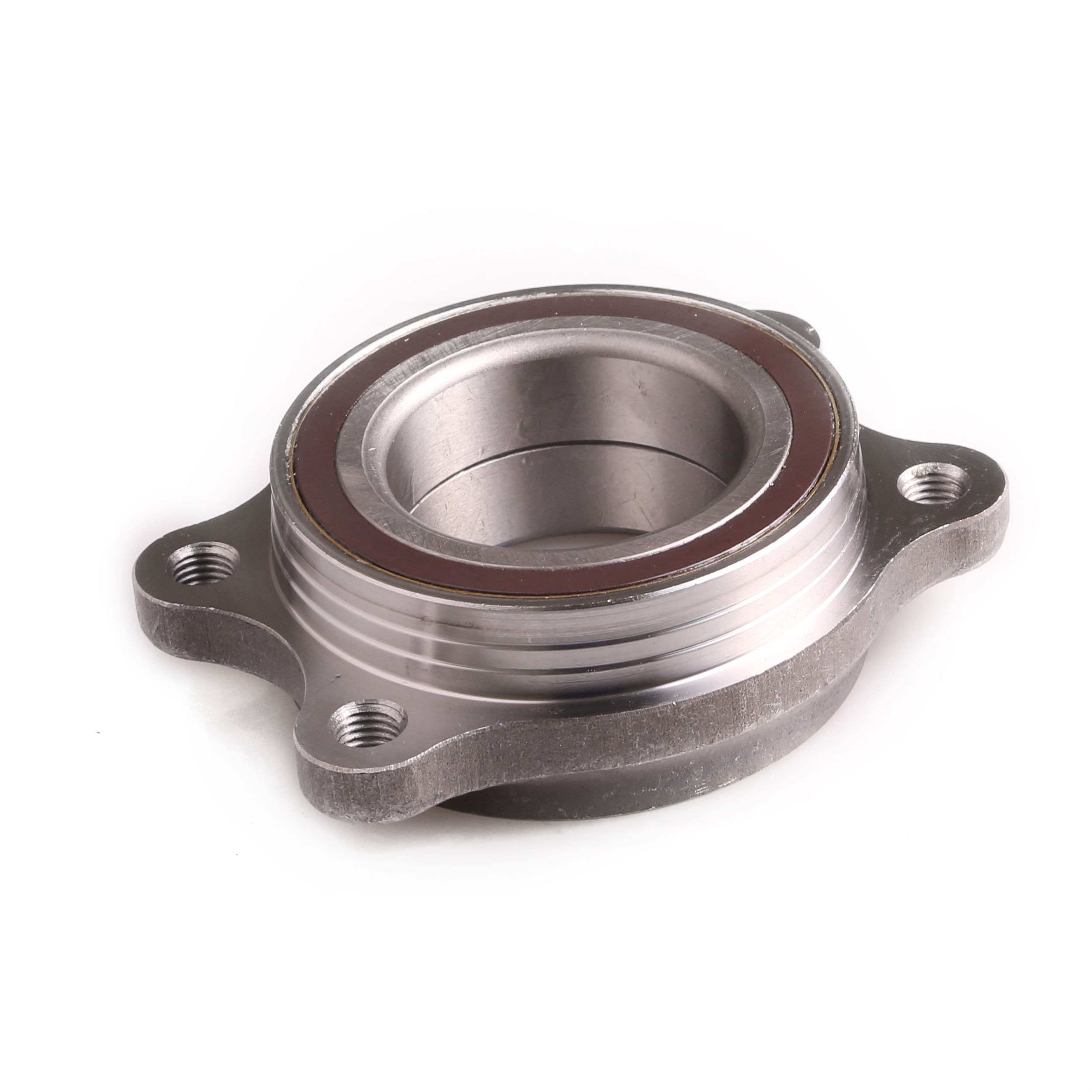 Roulement de roue WXQP 362039