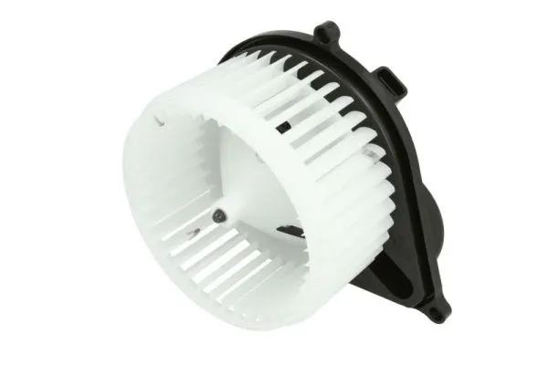 Pulseur d'air habitacle THERMOTEC DDF003TT
