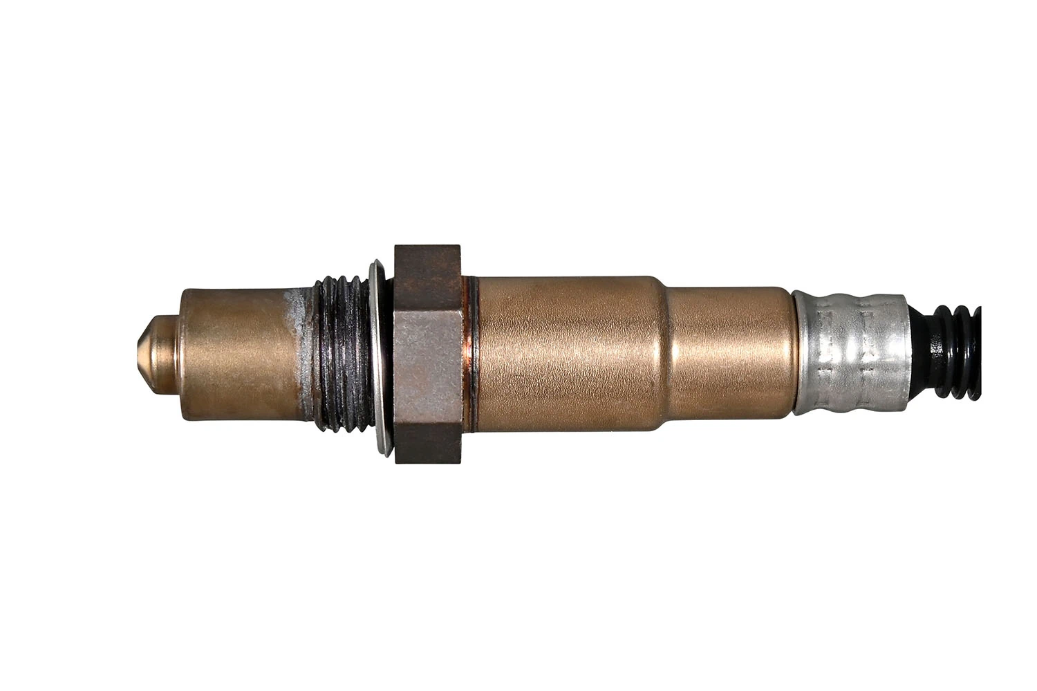 Sonde lambda HELLA 6PA 358 221-271