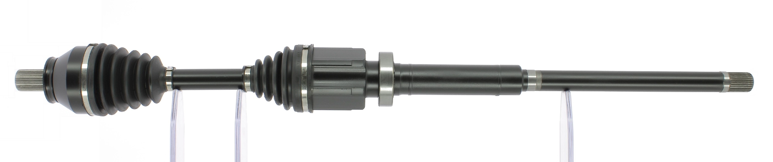 Arbre de transmission FRIESEN FDS3729