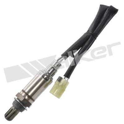 Sonde lambda WALKER PRODUCTS 350-33049