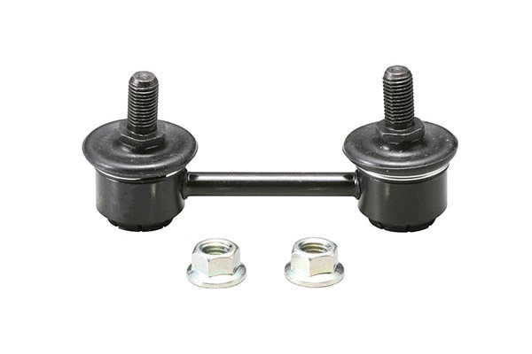 Entretoise/tige, stabilisateur AISIN JRSKI-024