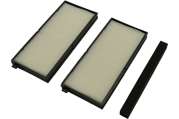 Filtre, air de l'habitacle AMC Filter KC-6103