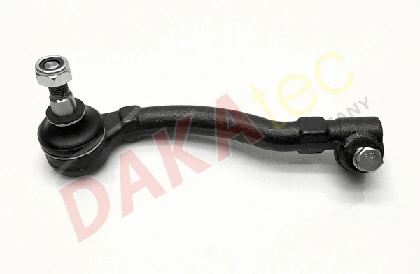 Rotule de barre de connexion DAKAtec 150183
