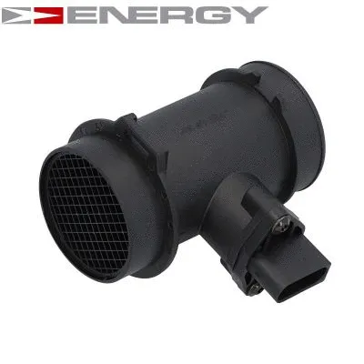 Débitmètre de masse d'air ENERGY EPP0054