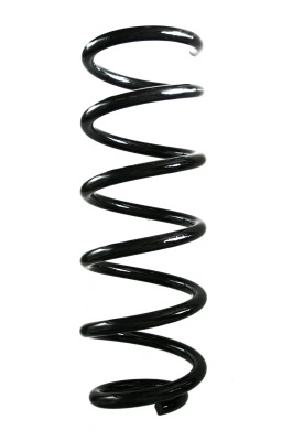 Ressort de suspension SPIDAN 88339