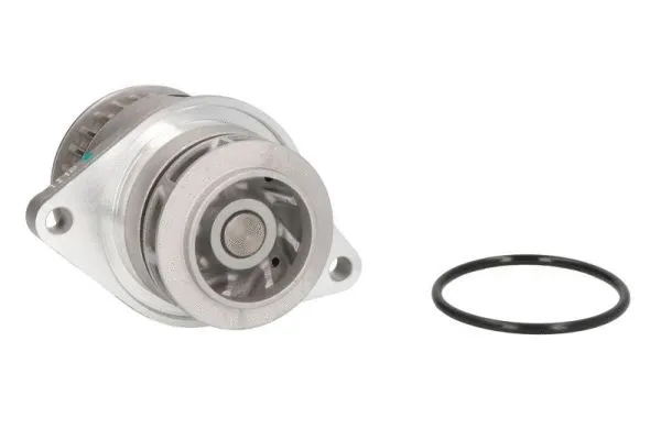 Pompe à eau, refroidissement du moteur THERMOTEC D1W044TT