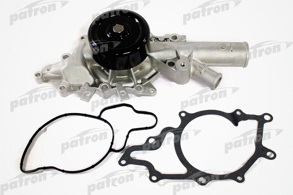 Pompe à eau, refroidissement du moteur PATRON PWP1199