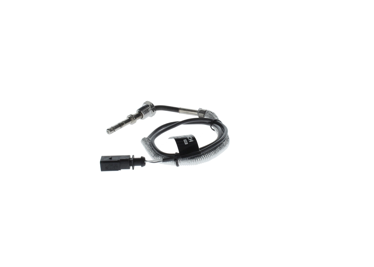 Capteur, température des gaz BOSCH 0 986 259 213