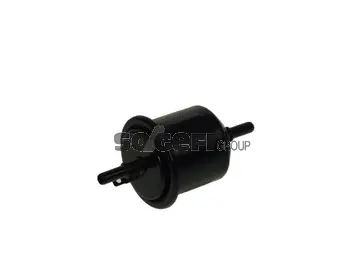 Filtre à carburant CoopersFiaam FT6053