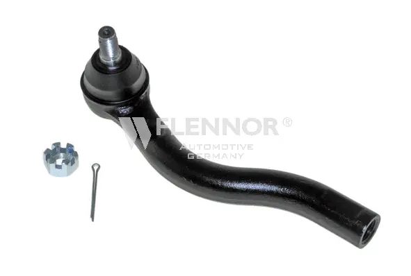 Rotule de barre de connexion FLENNOR FL10337-B