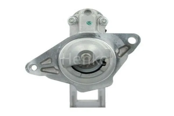 Démarreur Henkel Parts 3113919