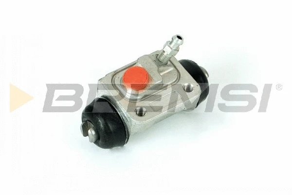 Cylindre de roue BREMSI BC0544