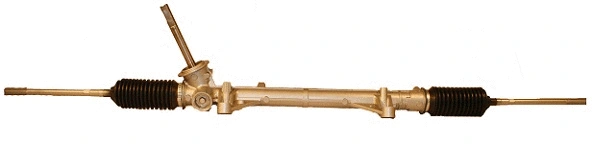 Crémaillère de direction SERCORE 13452
