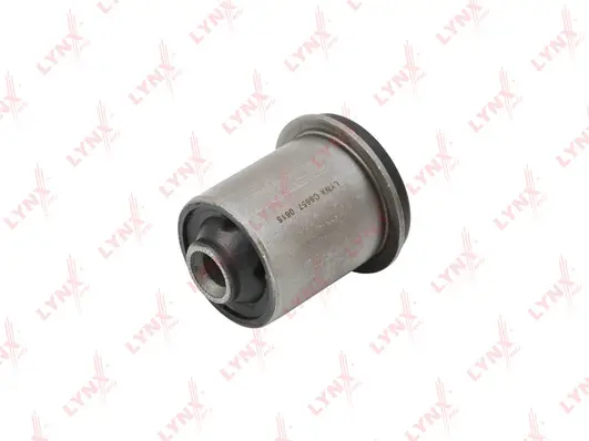 Suspension, bras de liaison LYNXAUTO C8657