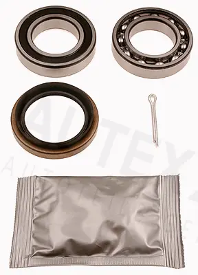 Kit de roulements de roue AUTEX 803310