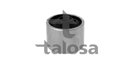 Suspension, bras de liaison TALOSA 57-17421