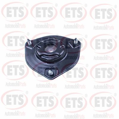Coupelle de suspension ETS 09.SM.078