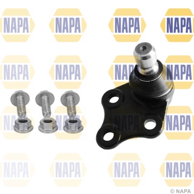 Rotule de suspension NAPA NST0171
