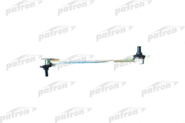 Entretoise/tige, stabilisateur PATRON PS4133