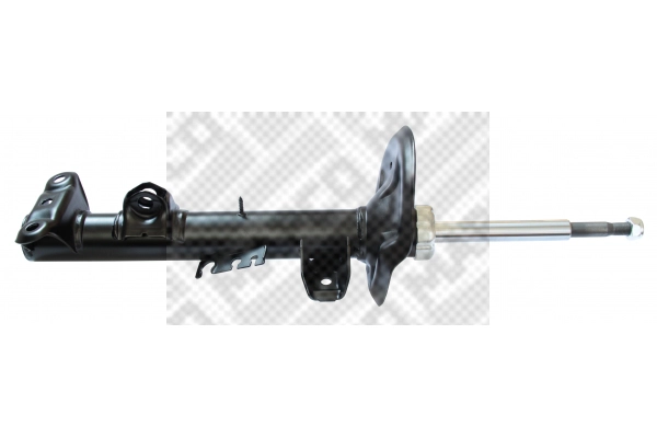 Amortisseur MAPCO 40664