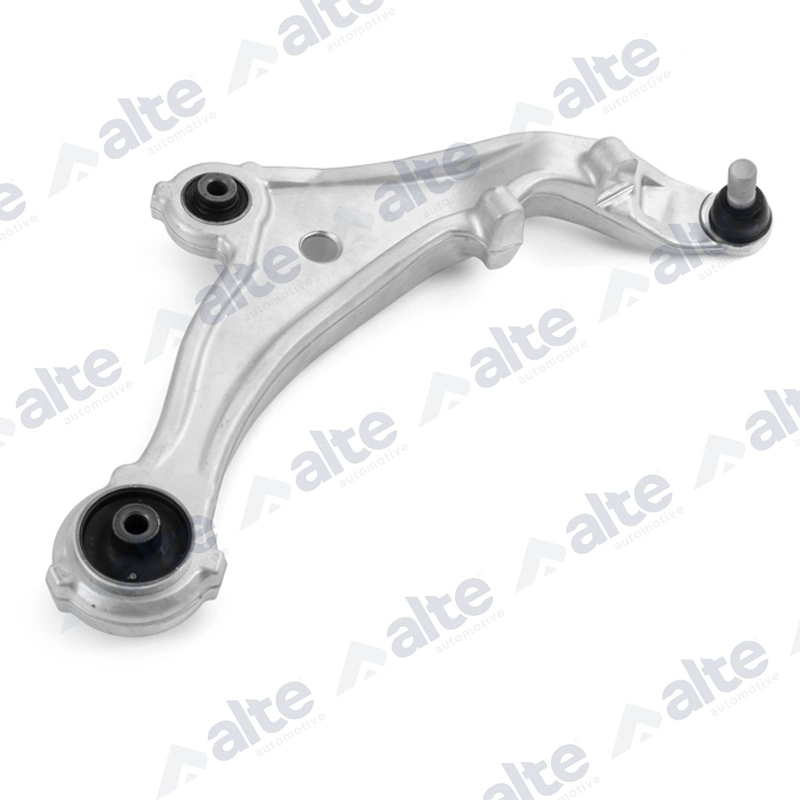 Bras de liaison, suspension de roue ALTE AUTOMOTIVE 98433AL