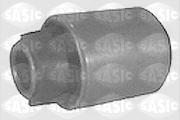 Support moteur SASIC 4001785