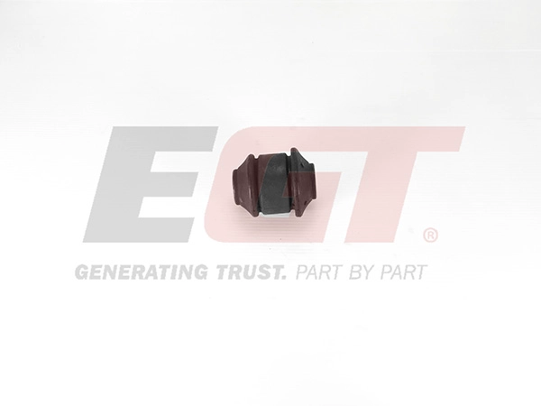 Suspension, bras de liaison EGT 181265EGT