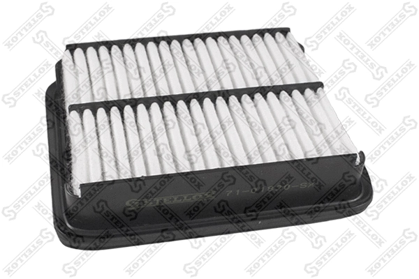 Filtre à air STELLOX 71-01820-SX