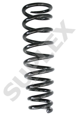 Ressort de suspension SUPLEX 17175